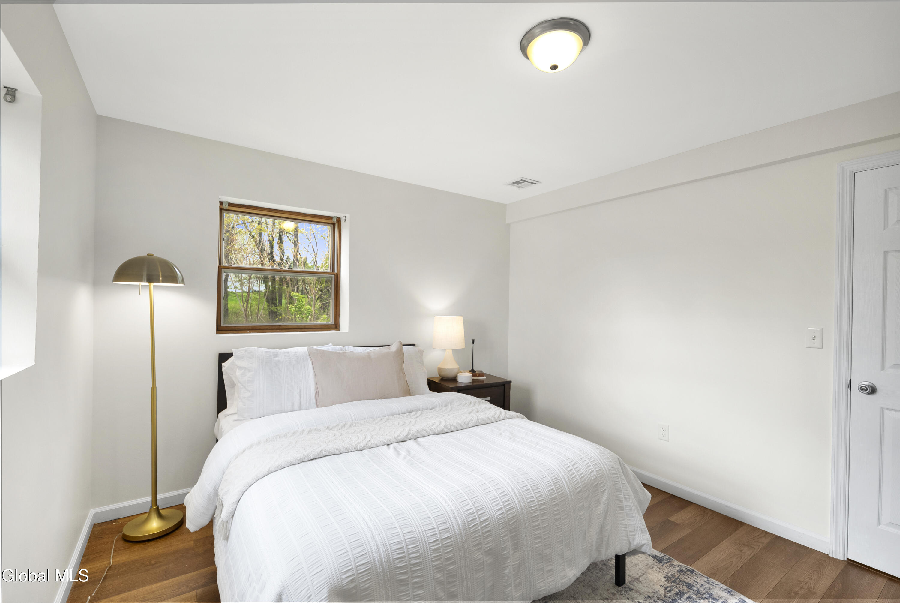 15 Werner Road Halfmoon NY 12065