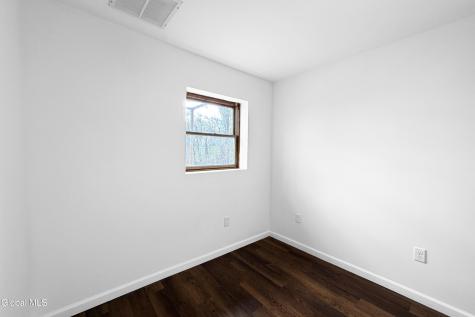 15 Werner Road Halfmoon NY 12065