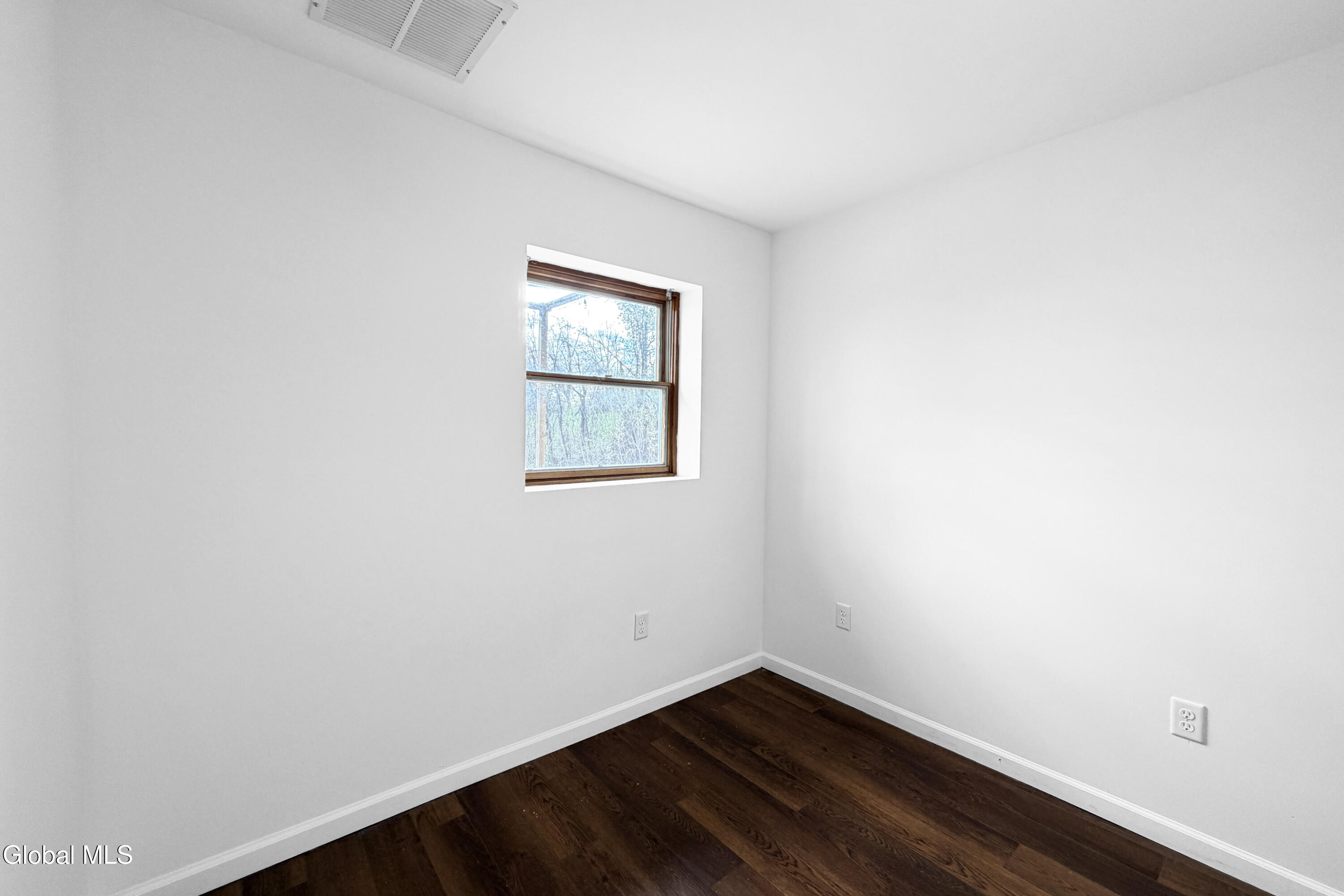 15 Werner Road Halfmoon NY 12065