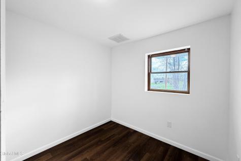 15 Werner Road Halfmoon NY 12065