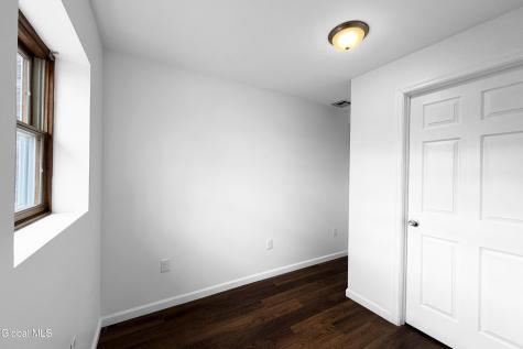 15 Werner Road Halfmoon NY 12065