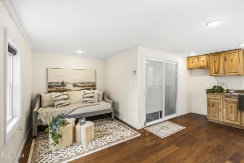 15 Werner Road Halfmoon NY 12065