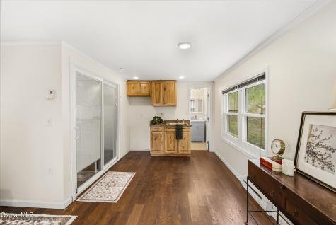 15 Werner Road Halfmoon NY 12065