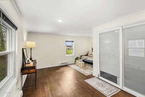 15 Werner Road Halfmoon NY 12065