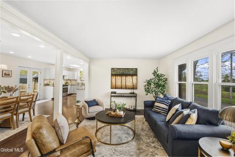 15 Werner Road Halfmoon NY 12065