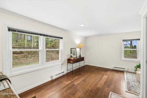 15 Werner Road Halfmoon NY 12065