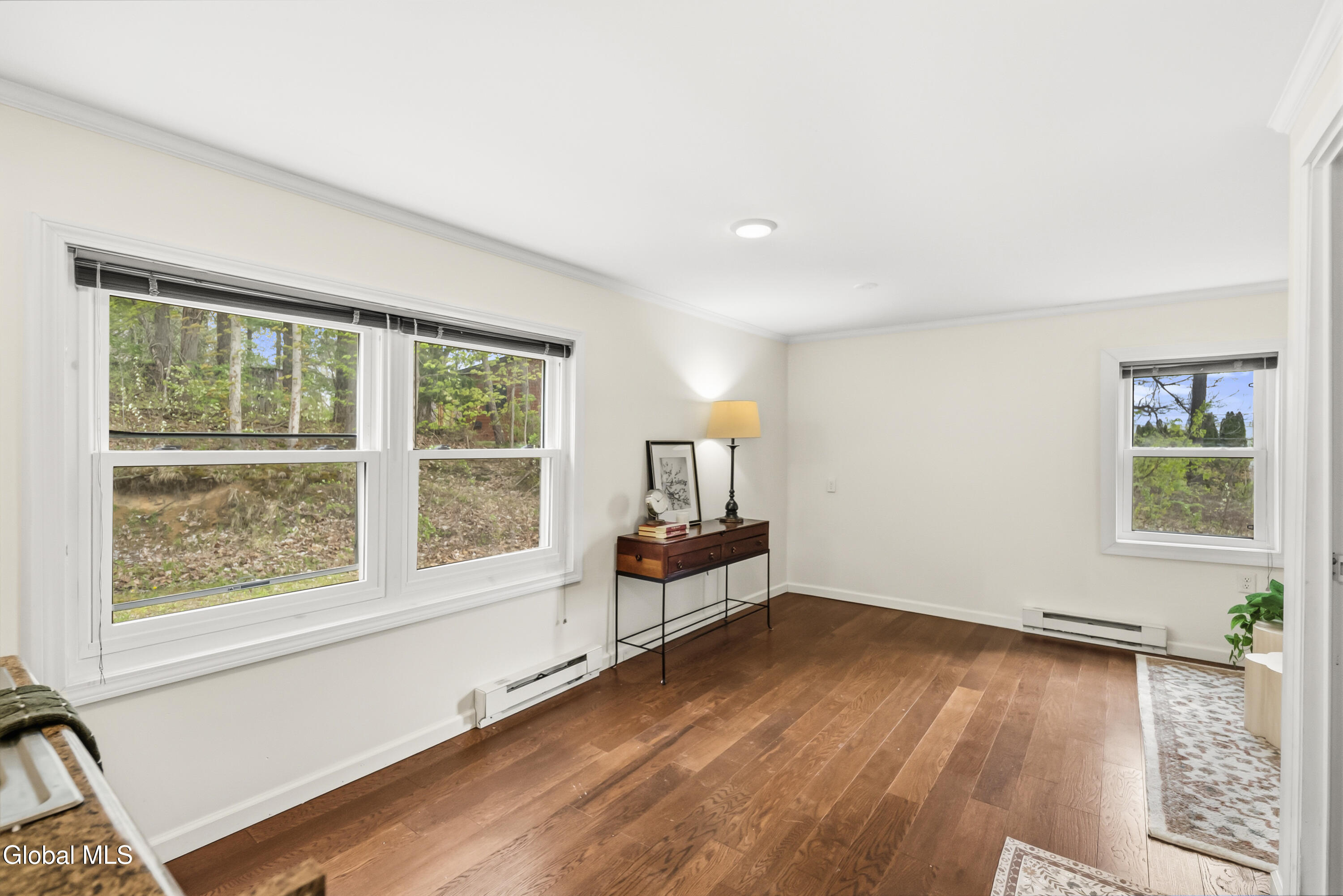 15 Werner Road Halfmoon NY 12065