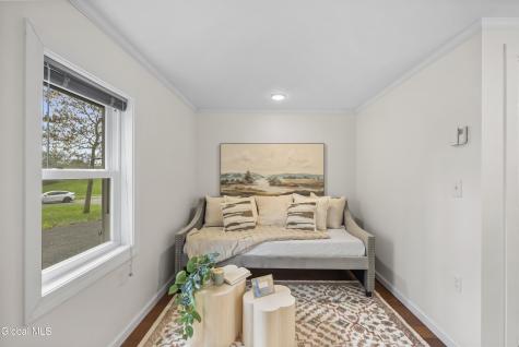 15 Werner Road Halfmoon NY 12065