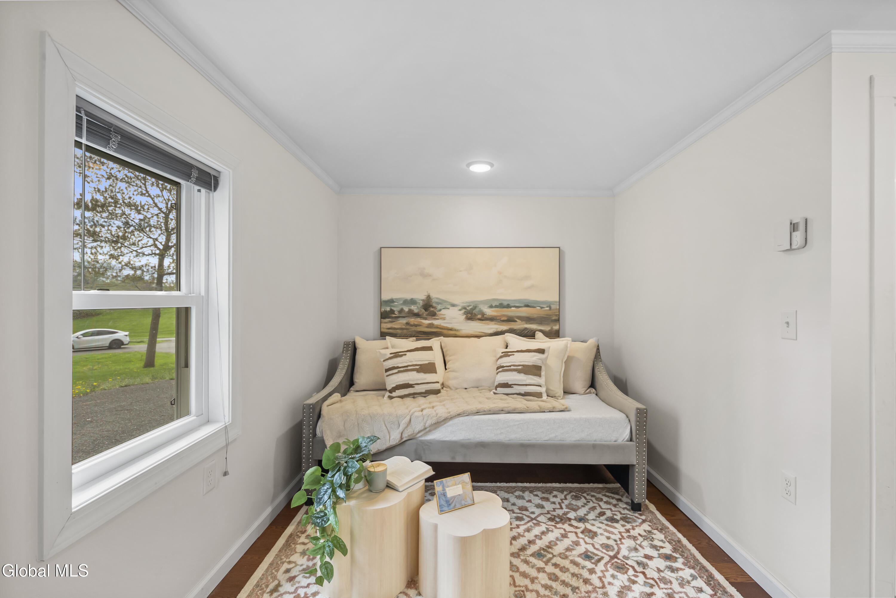 15 Werner Road Halfmoon NY 12065