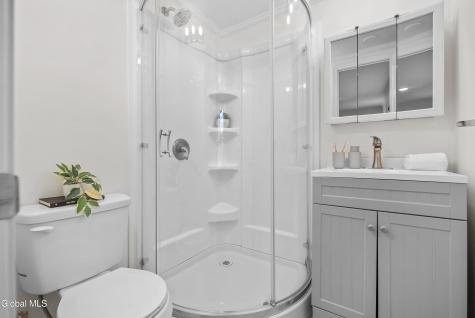 15 Werner Road Halfmoon NY 12065