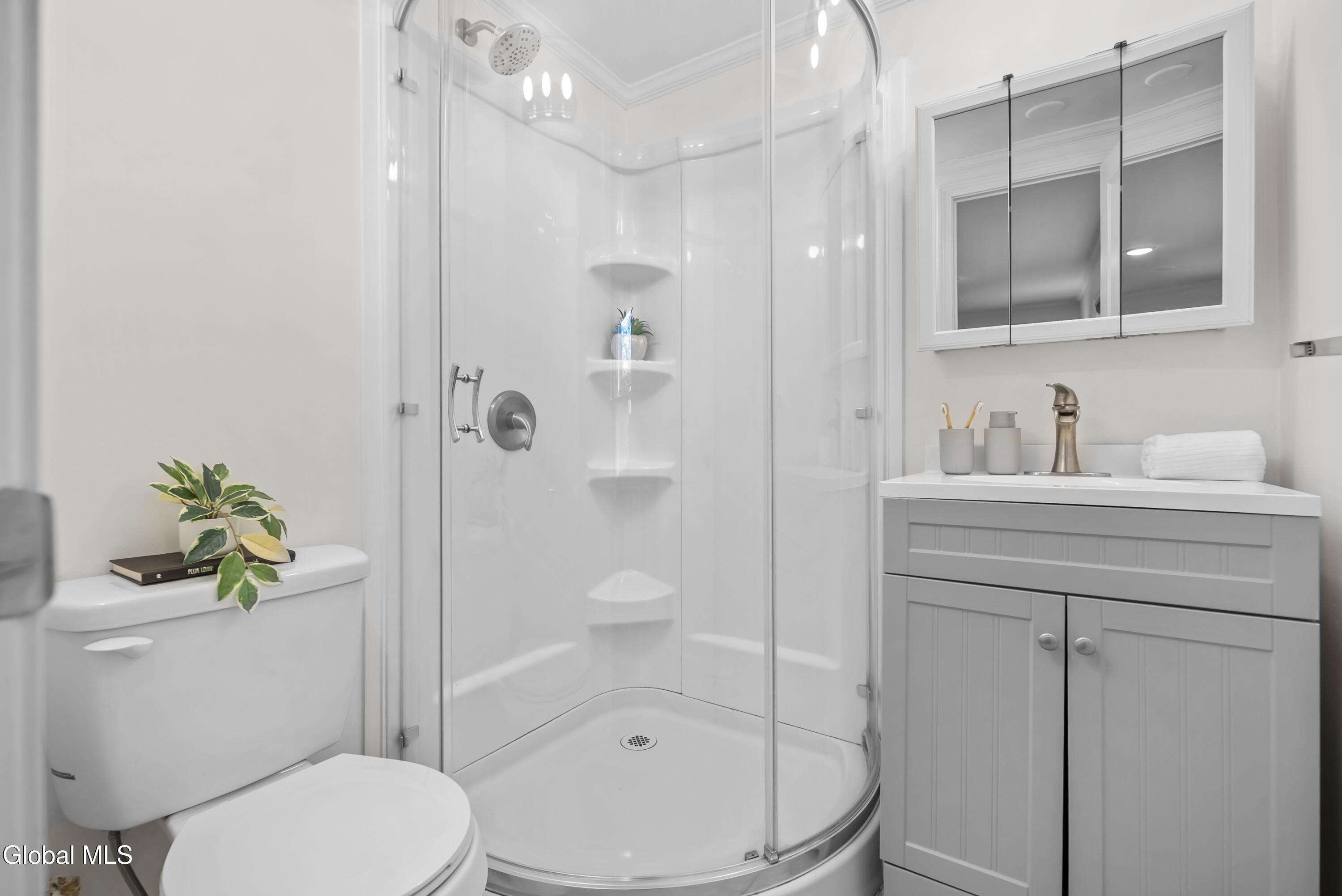 15 Werner Road Halfmoon NY 12065