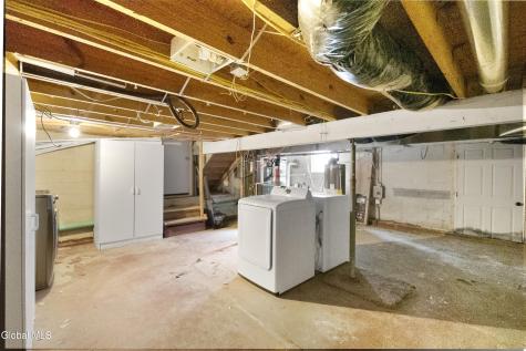 15 Werner Road Halfmoon NY 12065
