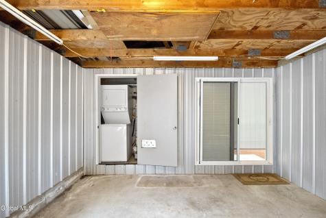 15 Werner Road Halfmoon NY 12065