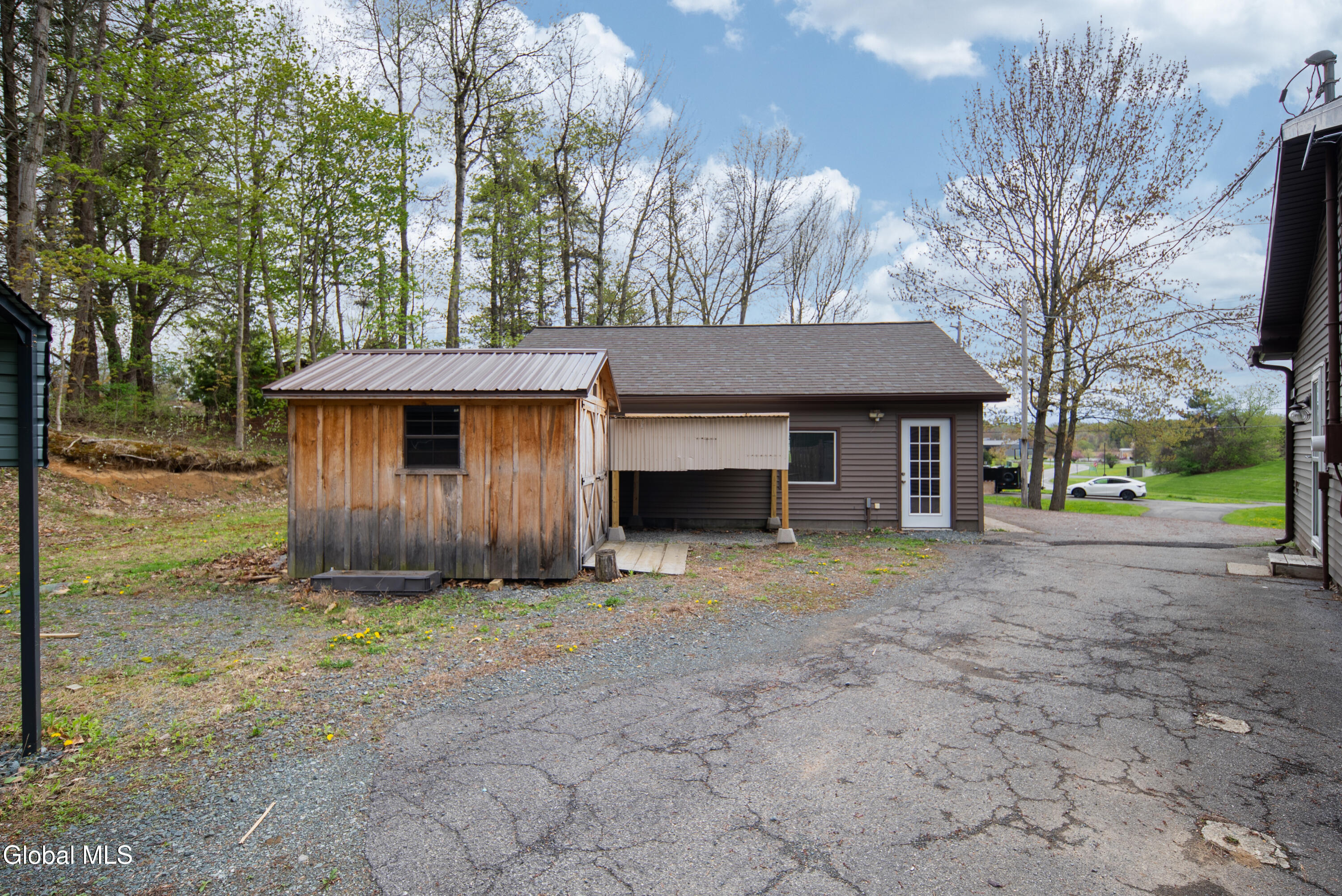 15 Werner Road Halfmoon NY 12065