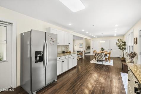 15 Werner Road Halfmoon NY 12065
