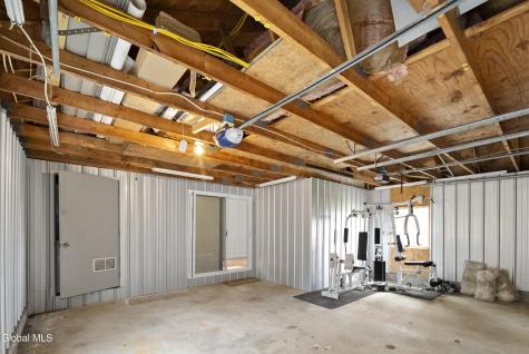 15 Werner Road Halfmoon NY 12065