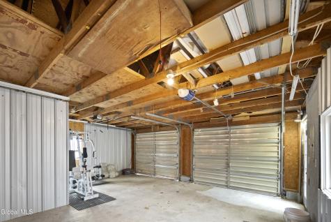 15 Werner Road Halfmoon NY 12065