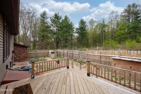 15 Werner Road Halfmoon NY 12065