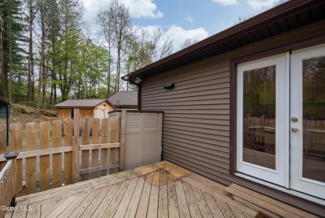 15 Werner Road Halfmoon NY 12065