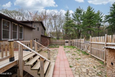15 Werner Road Halfmoon NY 12065