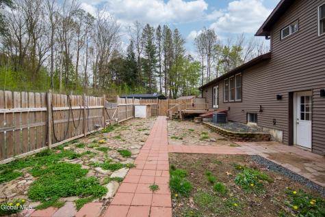 15 Werner Road Halfmoon NY 12065