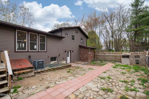 15 Werner Road Halfmoon NY 12065