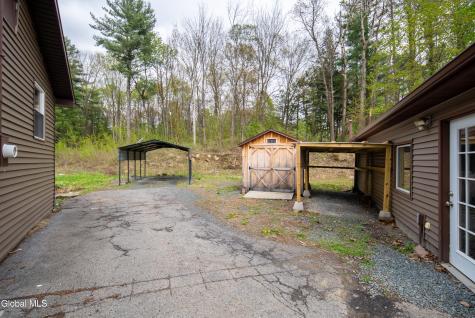 15 Werner Road Halfmoon NY 12065