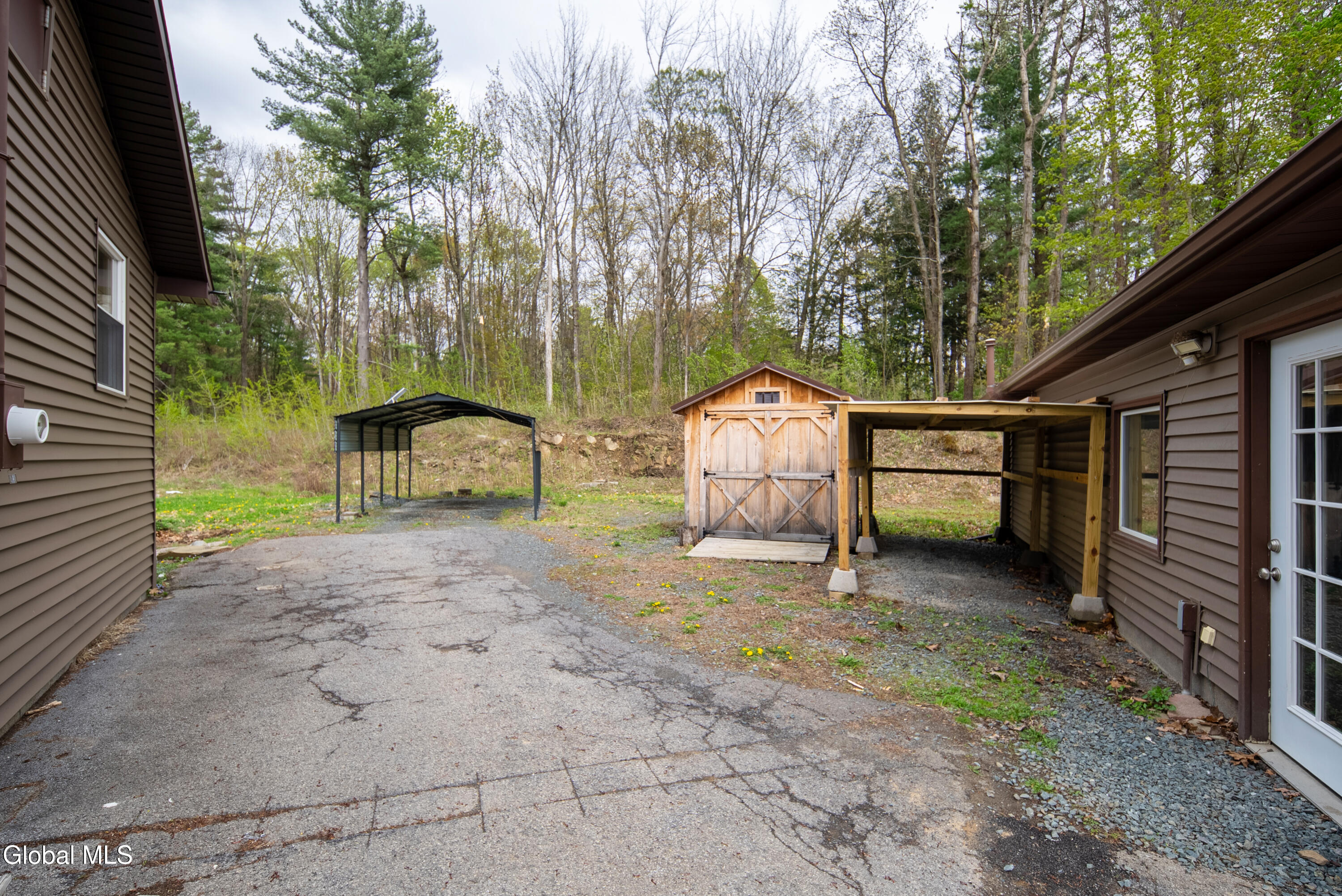 15 Werner Road Halfmoon NY 12065