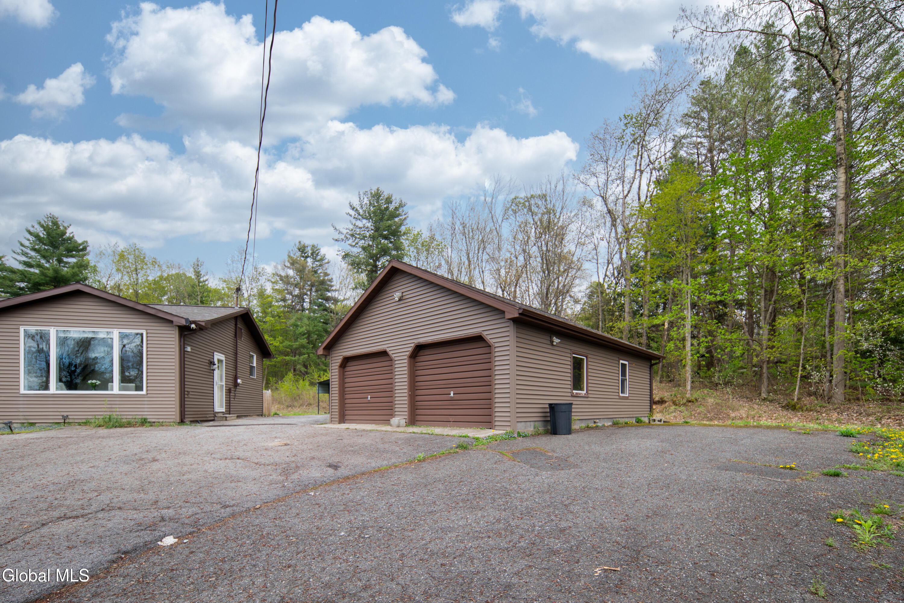 15 Werner Road Halfmoon NY 12065