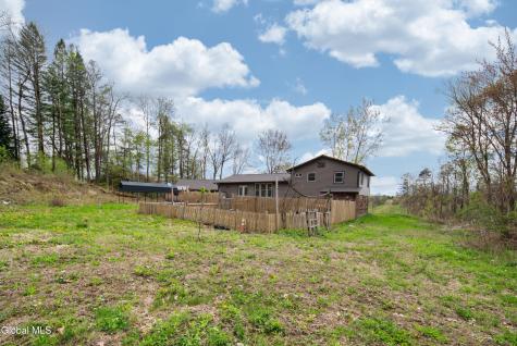 15 Werner Road Halfmoon NY 12065