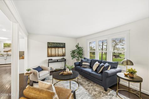 15 Werner Road Halfmoon NY 12065