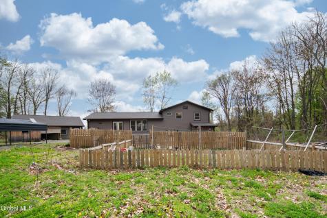 15 Werner Road Halfmoon NY 12065
