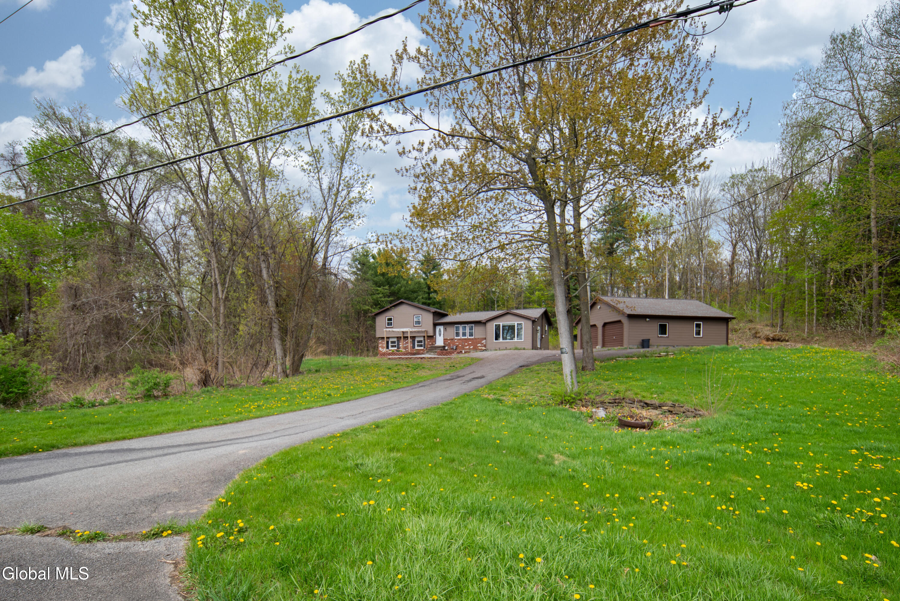 15 Werner Road Halfmoon NY 12065