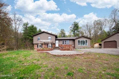 15 Werner Road Halfmoon NY 12065