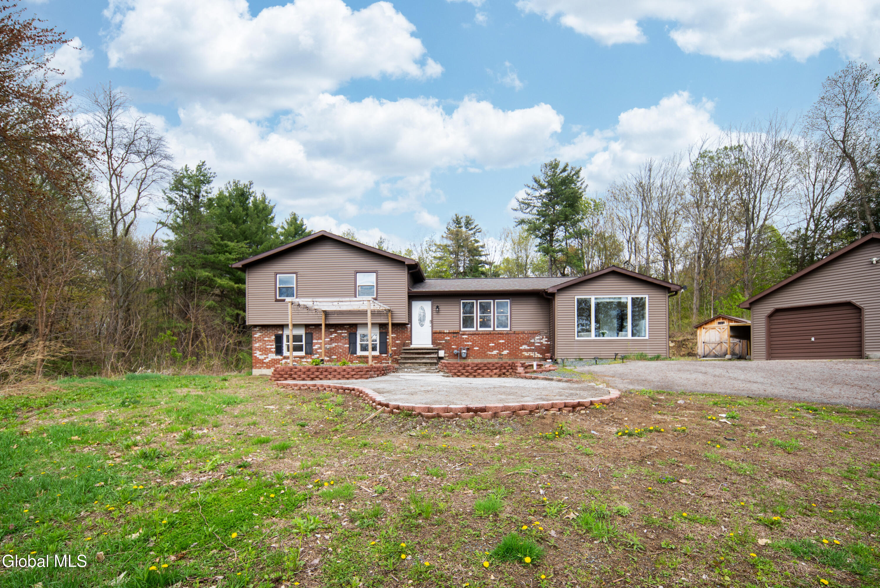 15 Werner Road Halfmoon NY 12065