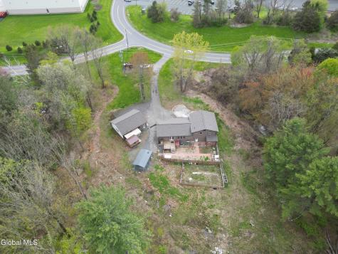 15 Werner Road Halfmoon NY 12065