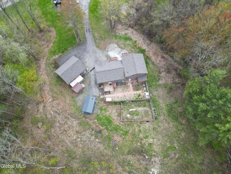 15 Werner Road Halfmoon NY 12065