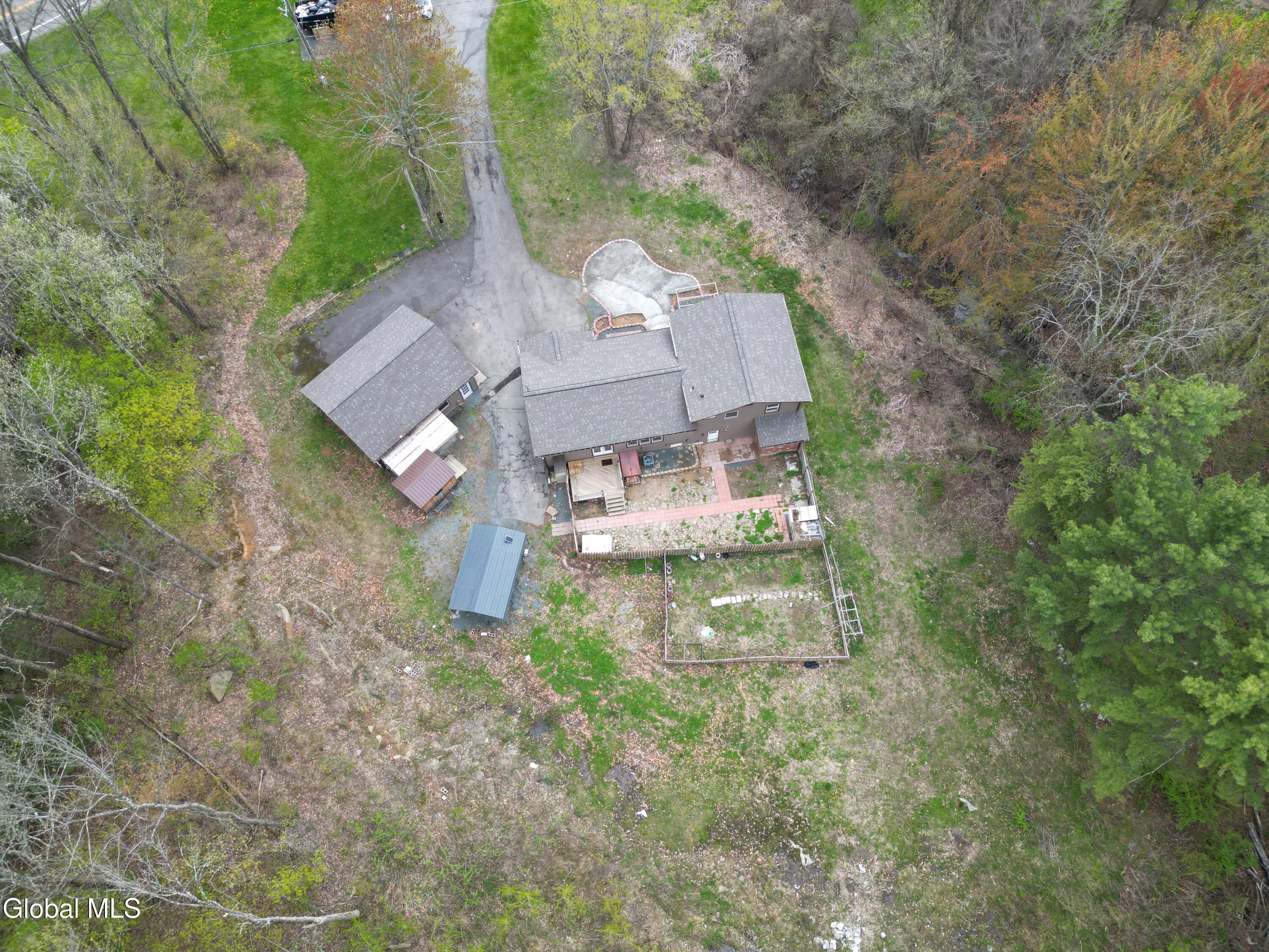 15 Werner Road Halfmoon NY 12065