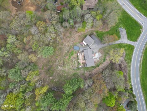 15 Werner Road Halfmoon NY 12065