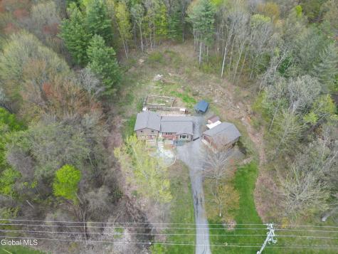 15 Werner Road Halfmoon NY 12065