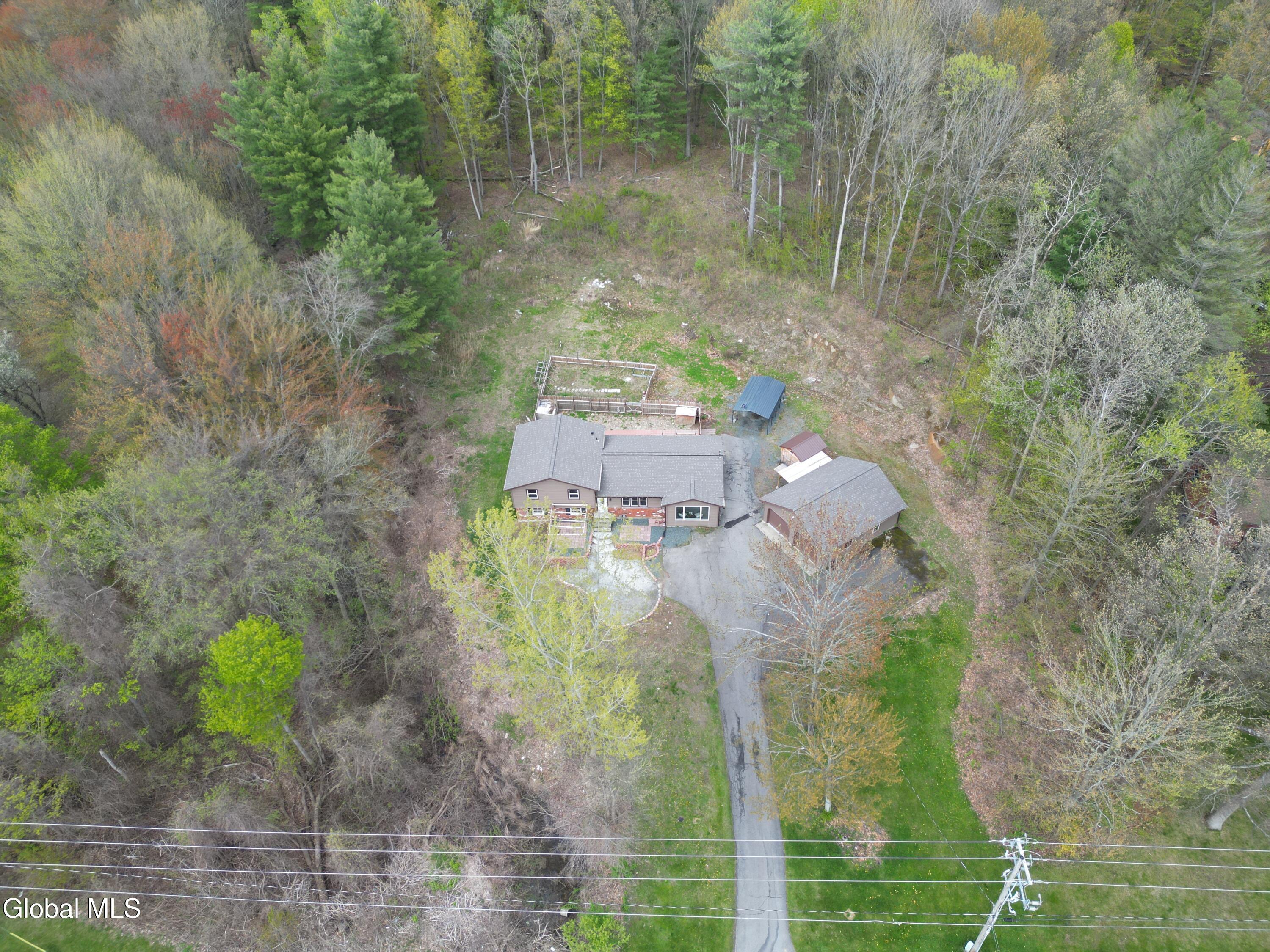 15 Werner Road Halfmoon NY 12065