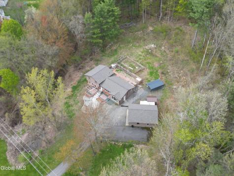 15 Werner Road Halfmoon NY 12065