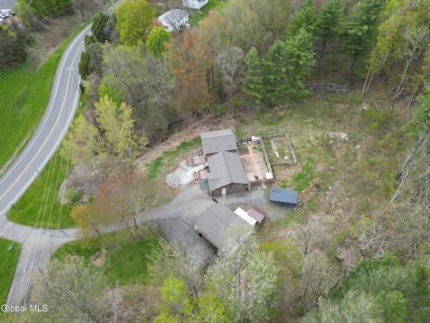 15 Werner Road Halfmoon NY 12065