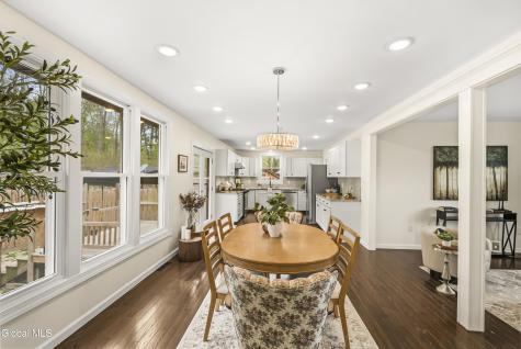 15 Werner Road Halfmoon NY 12065