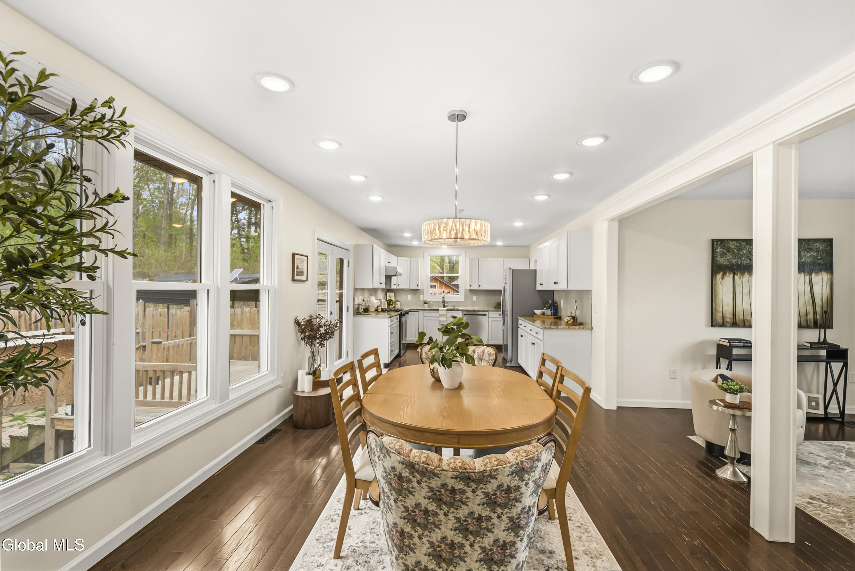 15 Werner Road Halfmoon NY 12065