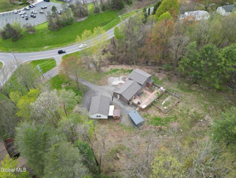 15 Werner Road Halfmoon NY 12065