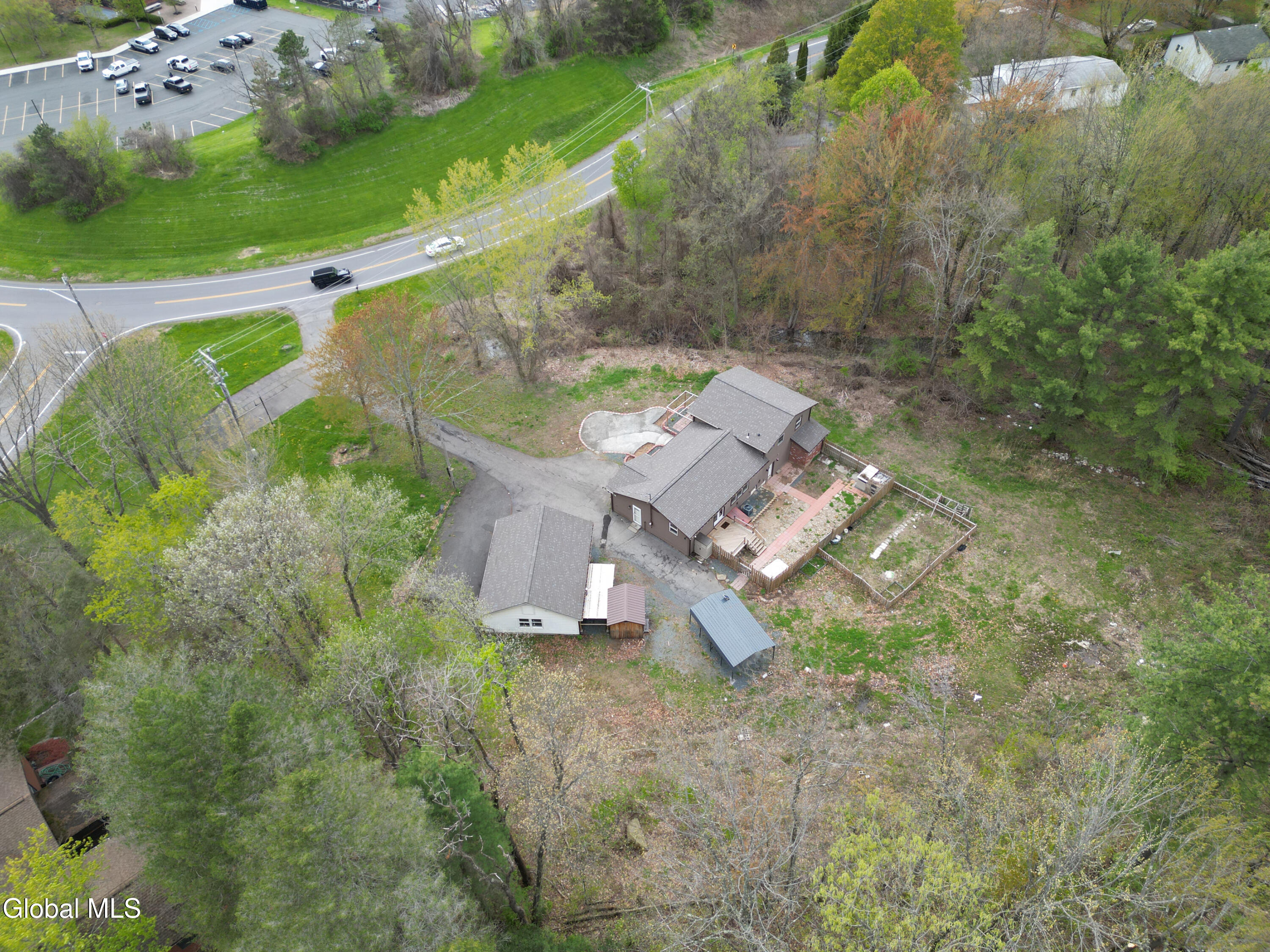 15 Werner Road Halfmoon NY 12065