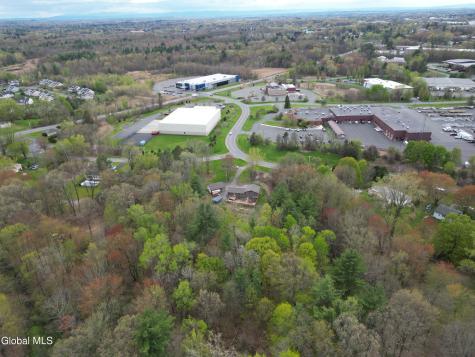 15 Werner Road Halfmoon NY 12065