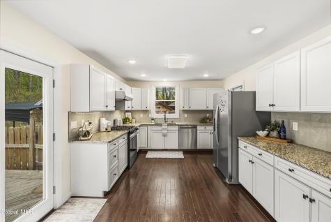 15 Werner Road Halfmoon NY 12065