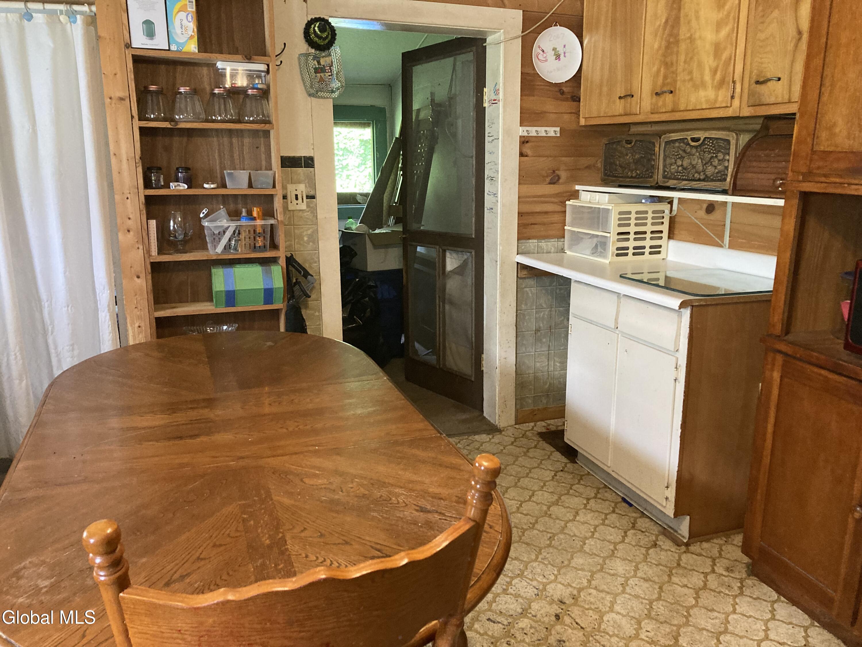 283 Old Chilson Road Ticonderoga NY 12883